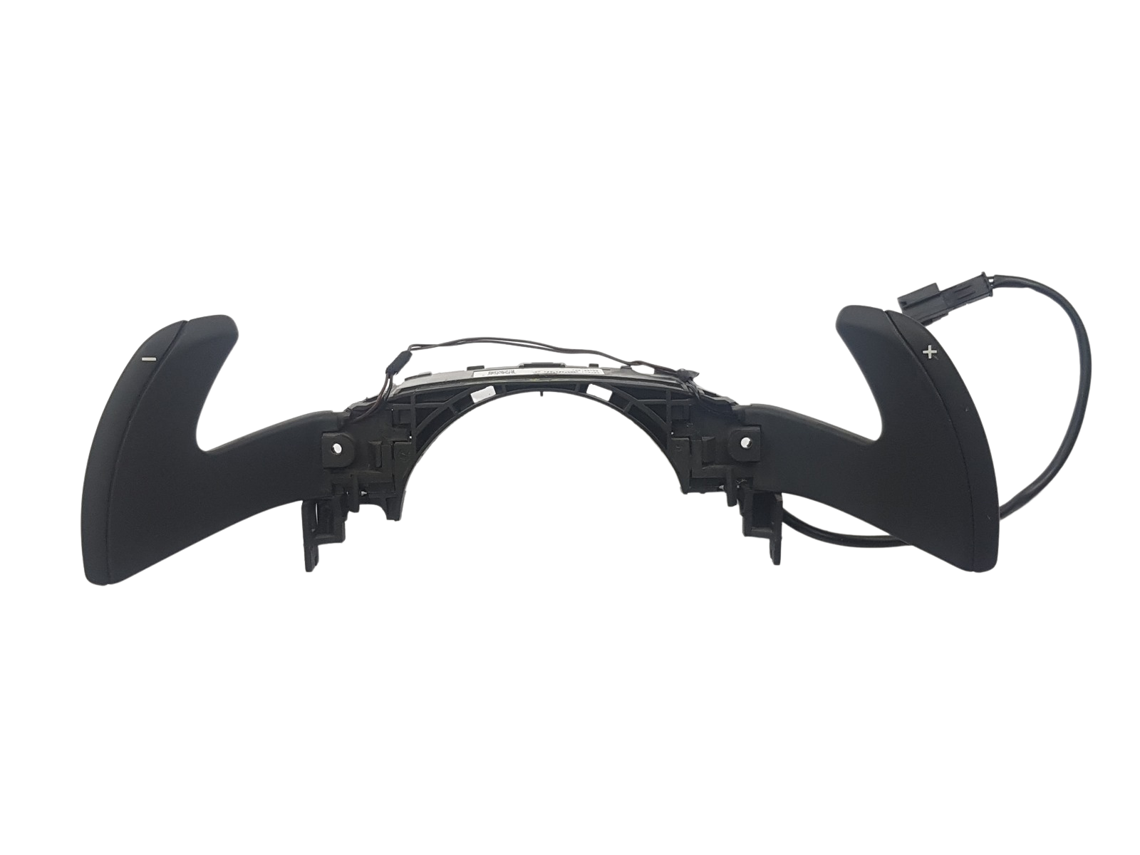 Interruttore Manetki Citroen Peugeot 96667245ZD 6243E4 Delphi main product photo