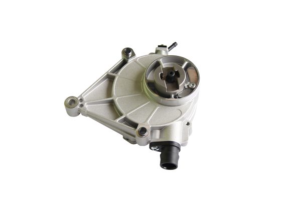 Pompa Vuoto Fare BMW 11667640279 B12221 Borsehung main product photo
