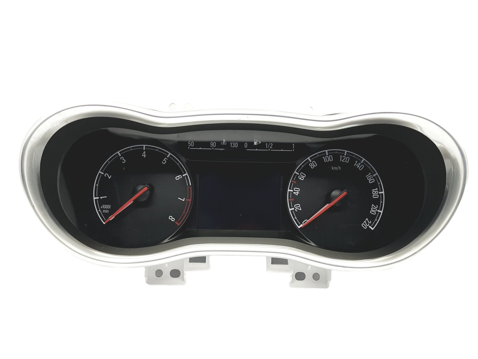 Contagiri Opel Karl 42347136 688437714 45291 main product photo