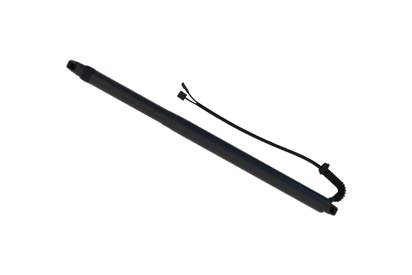Ammortizzatore cofano bagagliaio Destro Fare Skoda Superb 3T0827852B 88271797901 Vika main product photo