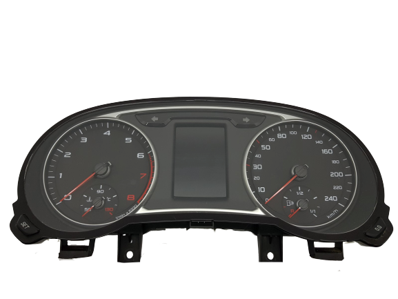 Contagiri Audi A1 8X0920930M Continental main product photo