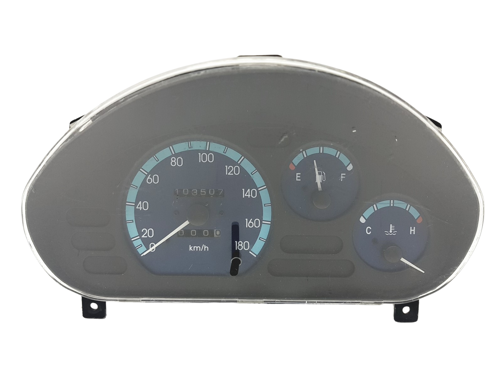 Tachimetro Daewoo Matiz 96566387 54518 main product photo
