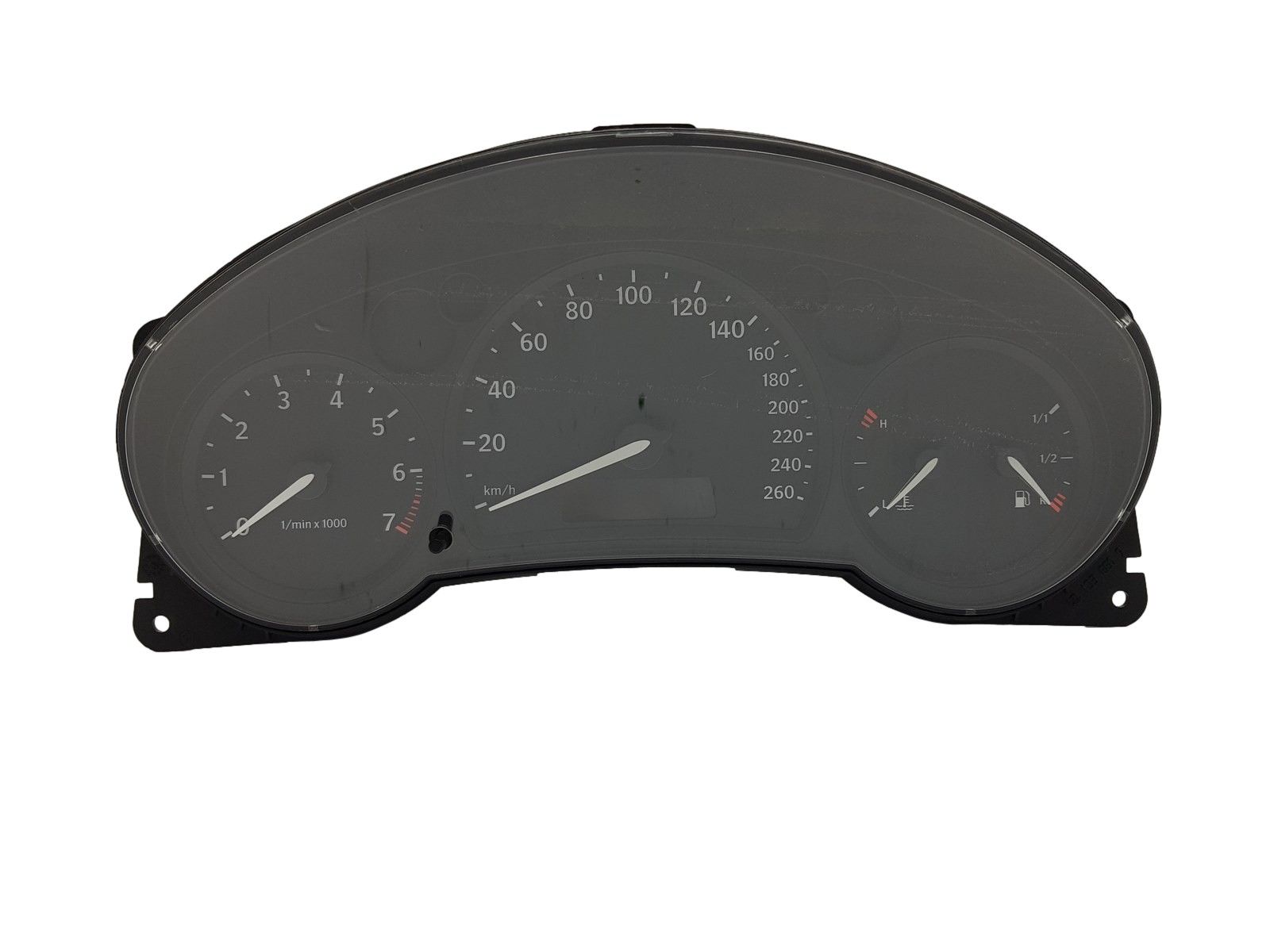 Contagiri Saab 9-3 P12802917 025362520 1741 main product photo