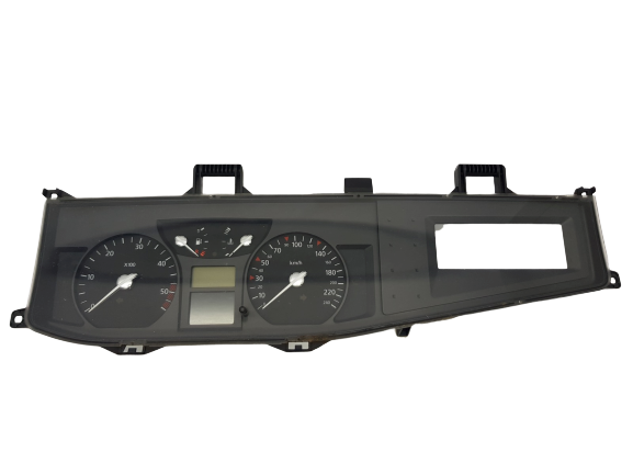 Contagiri Renault Vel Satis 8200263365 A 20920 main product photo