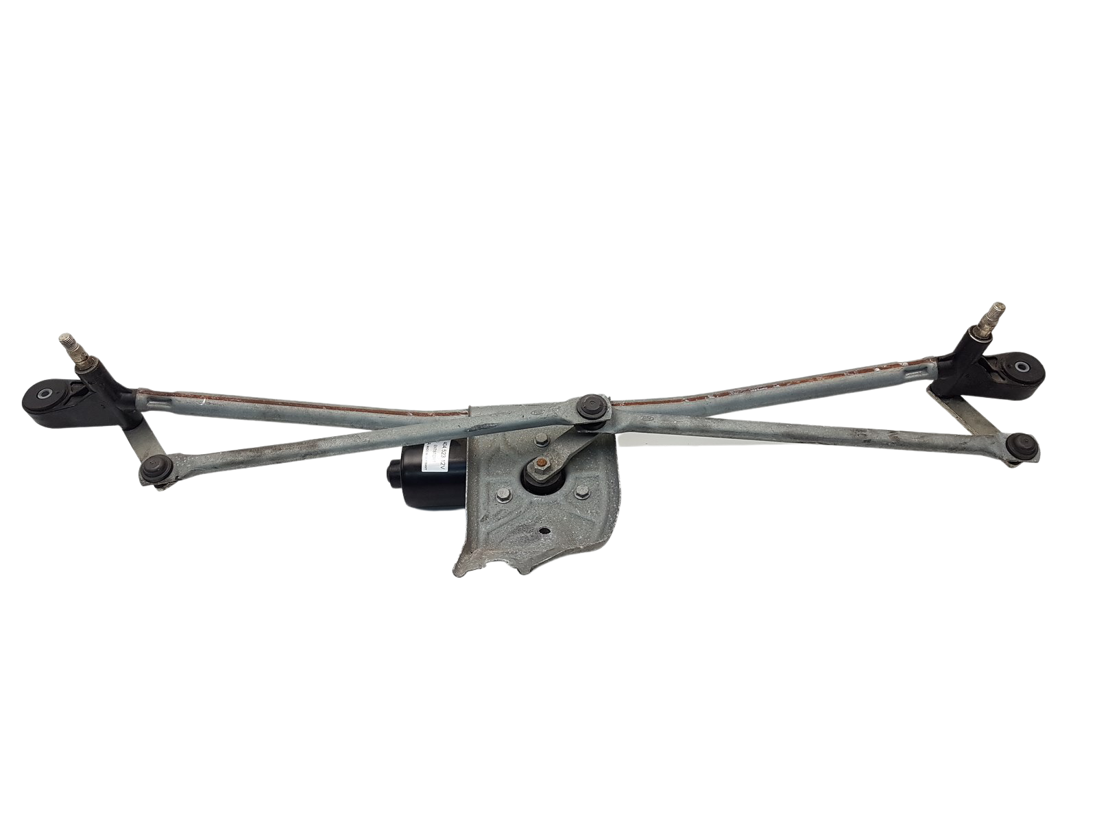 Meccanismo Tergicristalli Ford Transit YC15-17504-BG 404.523 1224 main product photo