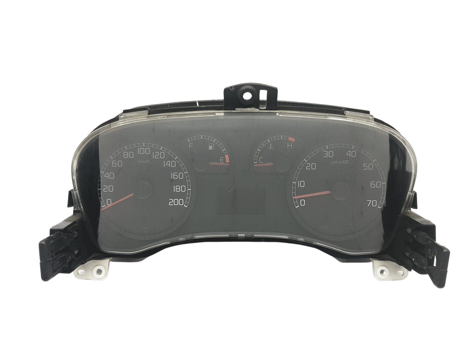 Contagiri Fiat Punto 46833368 503000460300 56384 main product photo