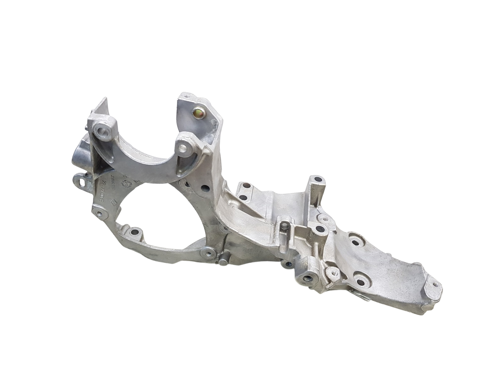 Supporto, Staffa 8200154164 2.2 DCI Renault Opel 0km main product photo