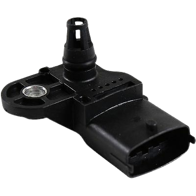 Sensore Pressione Aria Renault 1.9 dCi OE 8200375080 main product photo