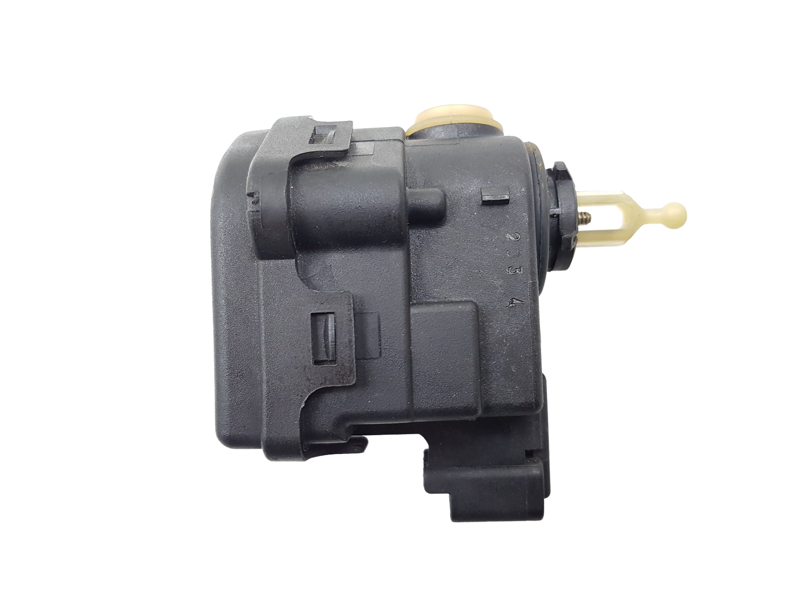 Regolatore Faro Xenon Renault Laguna 2 8200006664 Hella main product photo