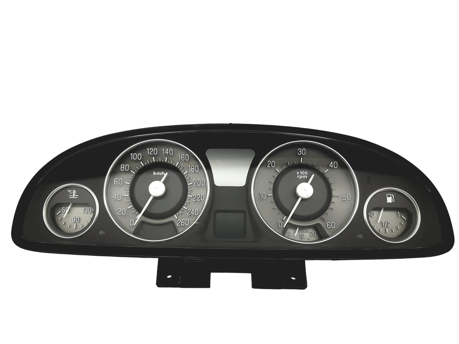 Contagiri Lancia Thesis 60682041 FI0011004K0C0 main product photo