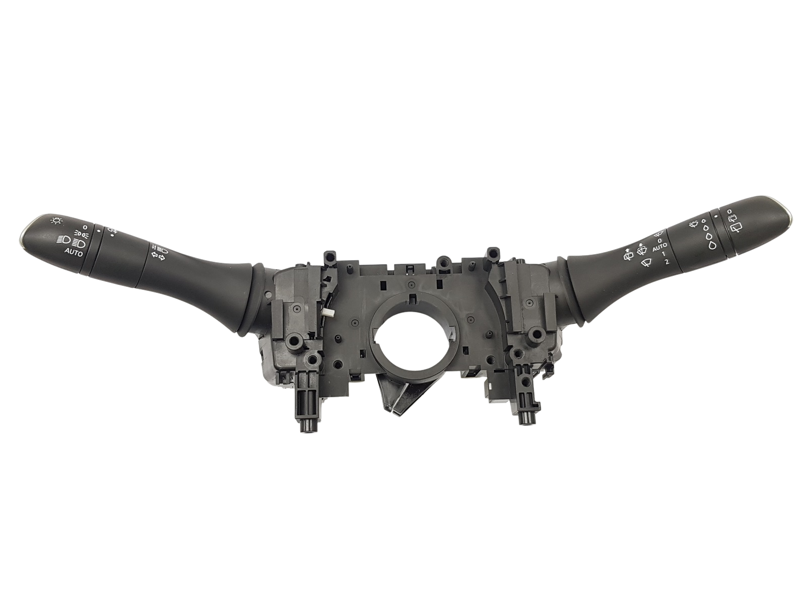 Devioluci Renault Espace 5 Koleos 2 255676476R main product photo