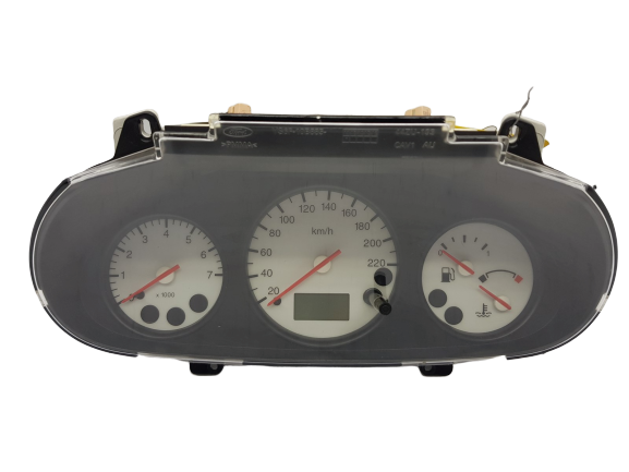 Contagiri Ford Puma 1S6F-10849-LB Visteon main product photo