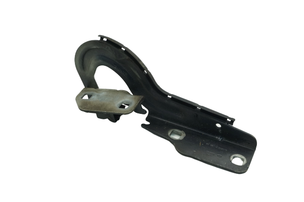 Cerniera Cofano Destro 7700843530 Renault Scenic TEB66 main product photo