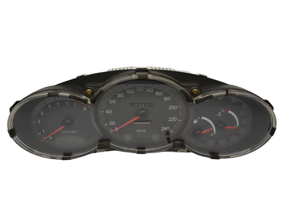Contagiri Hyundai Coupe 94003-27130 9400327130 20803 main product photo