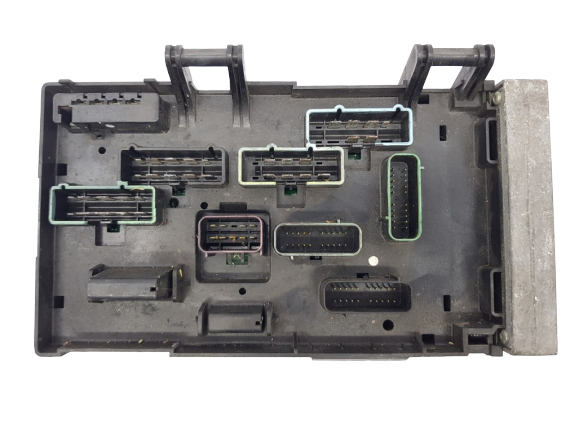 Scatola fusibili Chrysler 04869001AJ 04869204AM 19752 main product photo