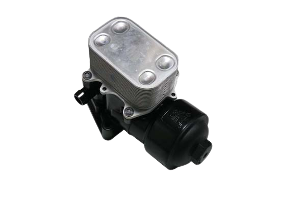 Alloggiamento Filtro Olio Fare VW Audi Seat Skoda 03L115389H 11151789901 main product photo