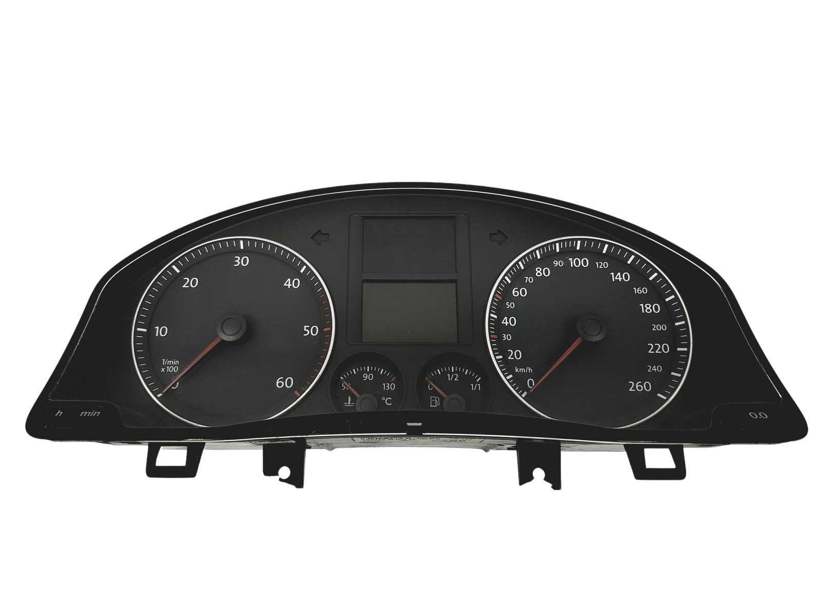 Contagiri VW Golf MK5 1K0920851B 110080246035 39773 main product photo