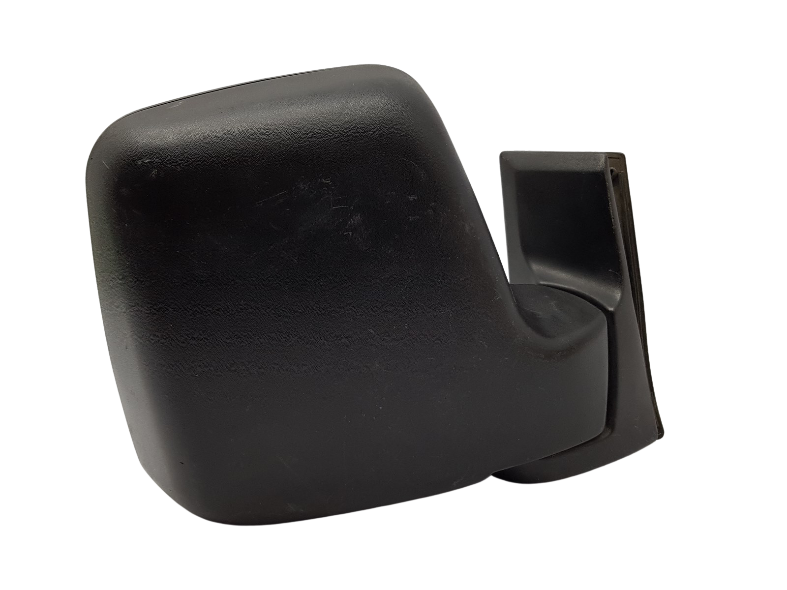 Specchietto Destro Citroen Jumpy I Peugeot Expert I 8148NK CP3515000D29 main product photo