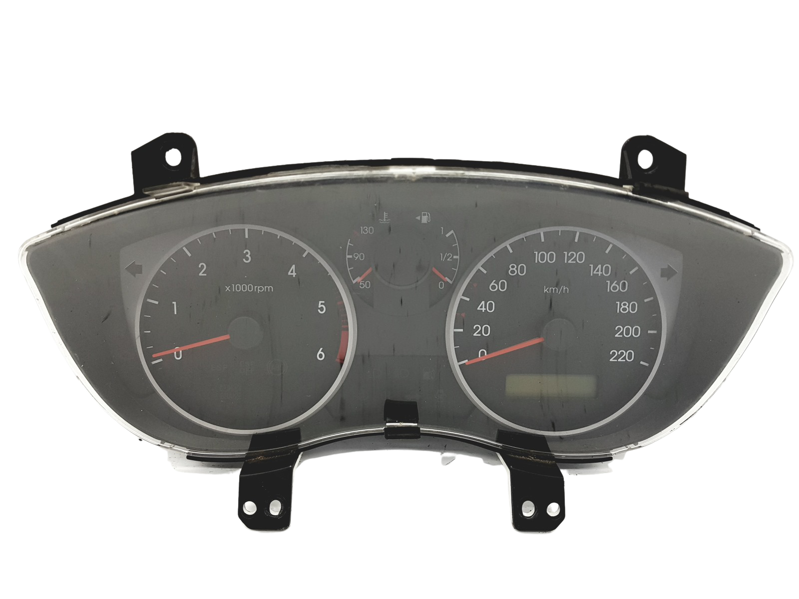Tachimetro Hyundai I20 94003-1J590 A2C53312128 44528 main product photo