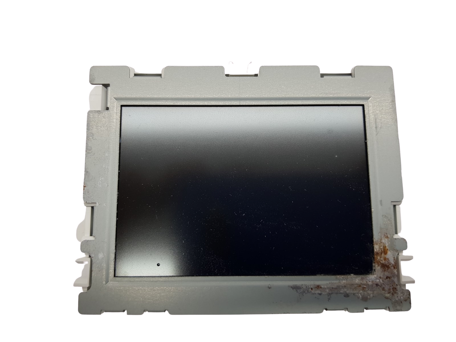 Visualizzazione Peugeot 5008 3008 9677785180 NS main product photo