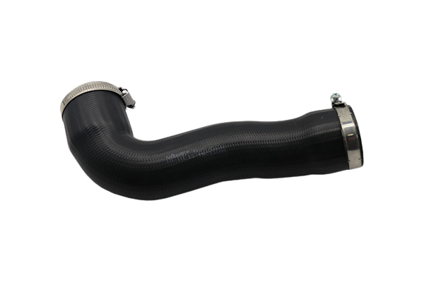 Tubo radiatore Fare VW Audi Seat Skoda 5Q0145832 11451811201 Vika main product photo