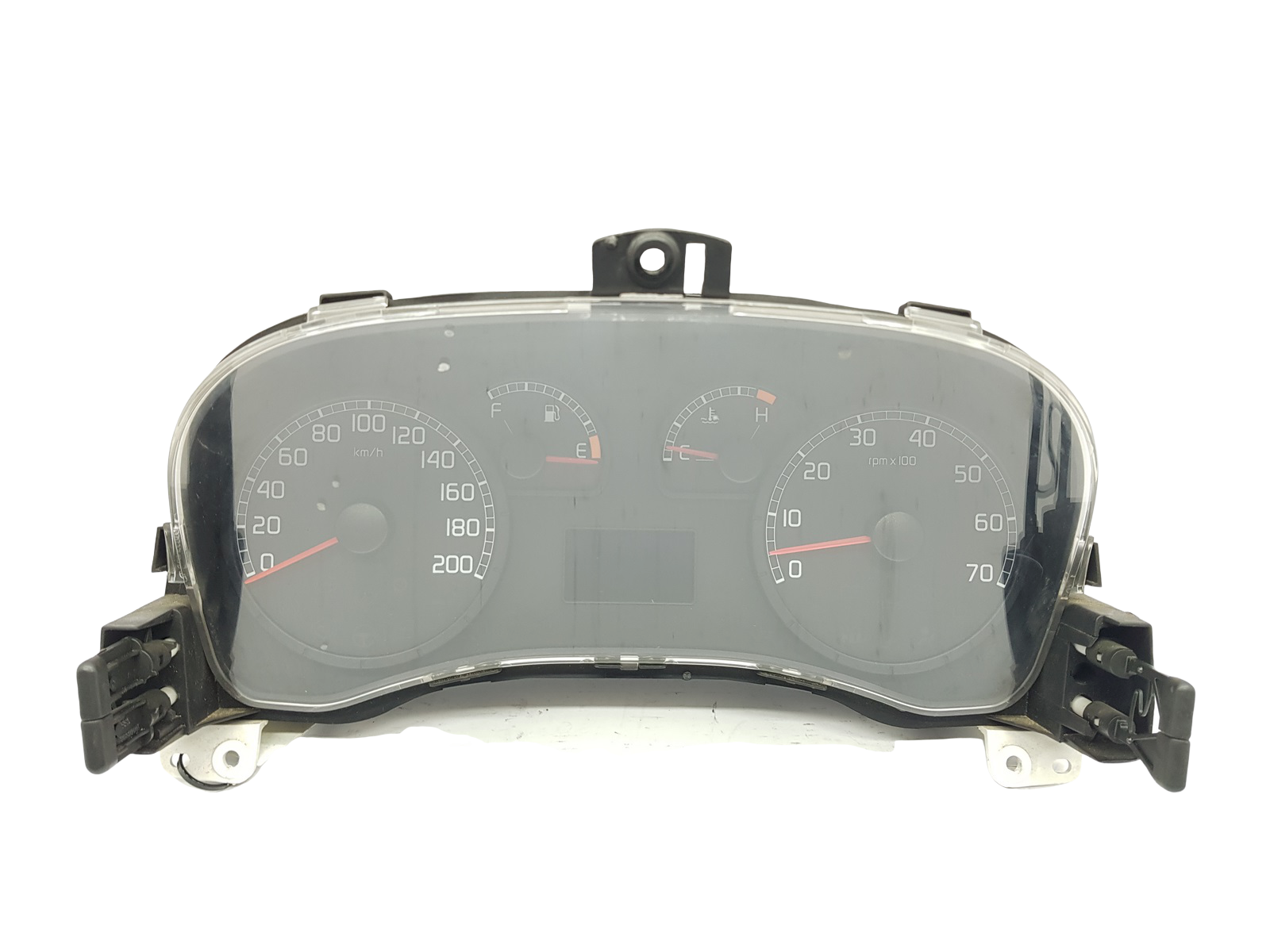 Contagiri Fiat Punto 46833368 503000460300 25569 main product photo