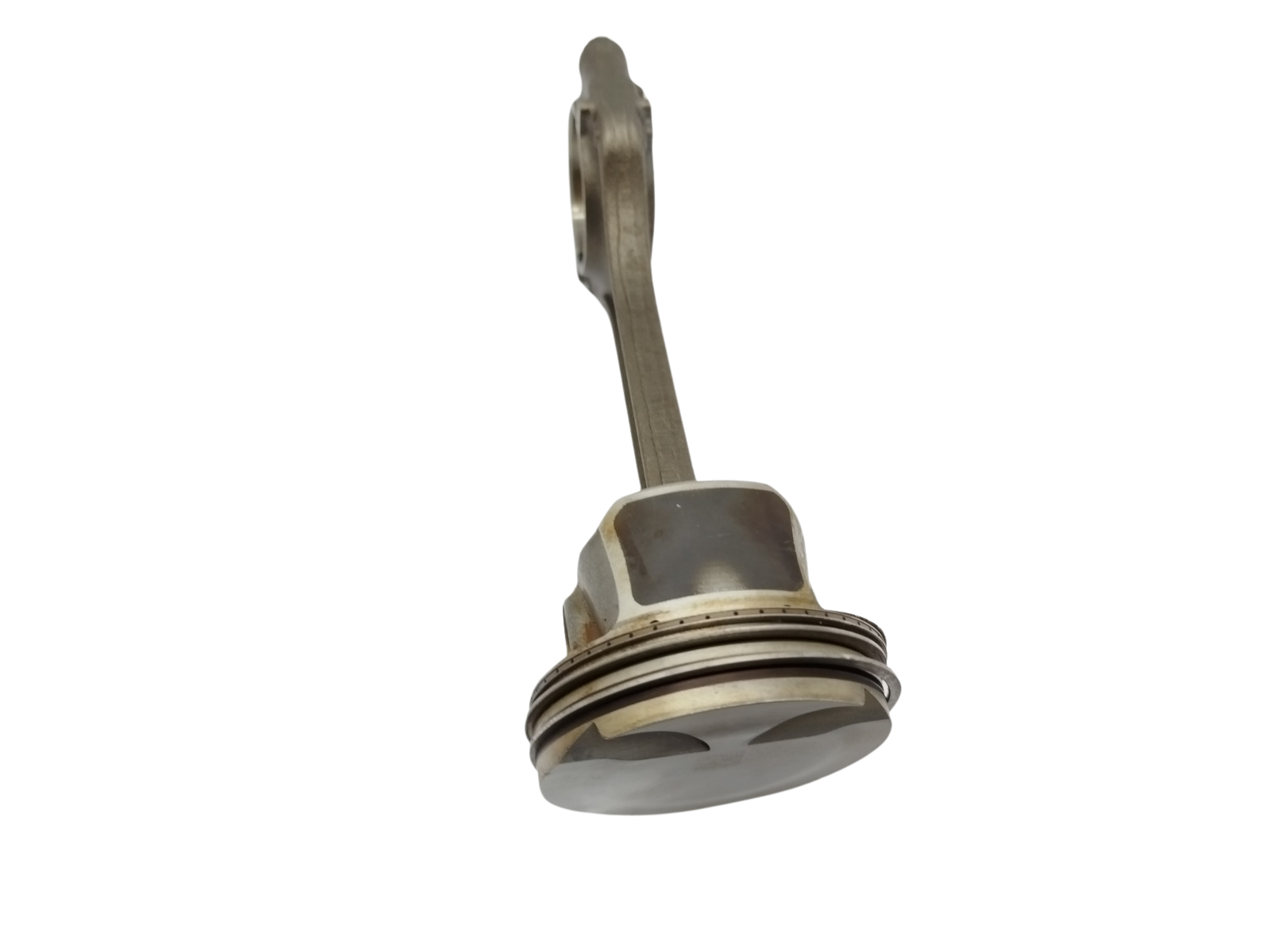 Biella 04EBC 04EE CJZ 1.2 TSI VW AG Audi Skoda Seat main product photo