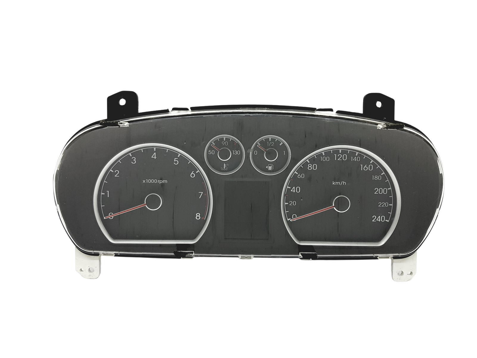 Contagiri Hyundai i30 94003-2R010 51446 main product photo