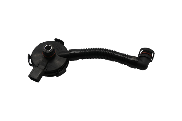 Separatore olio Fare VW 022103765A 11031548401 Vika main product photo