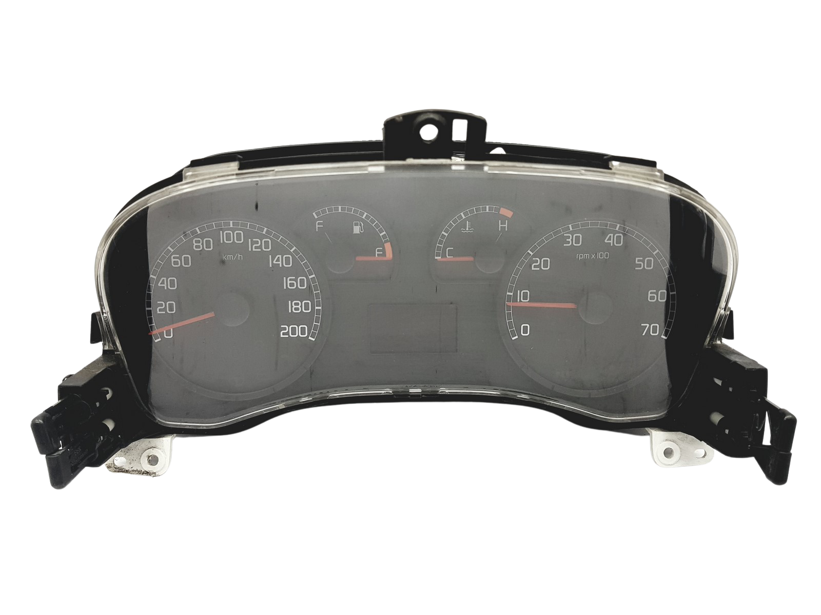 Contagiri Fiat Punto 51703280 503000460400 40291 main product photo