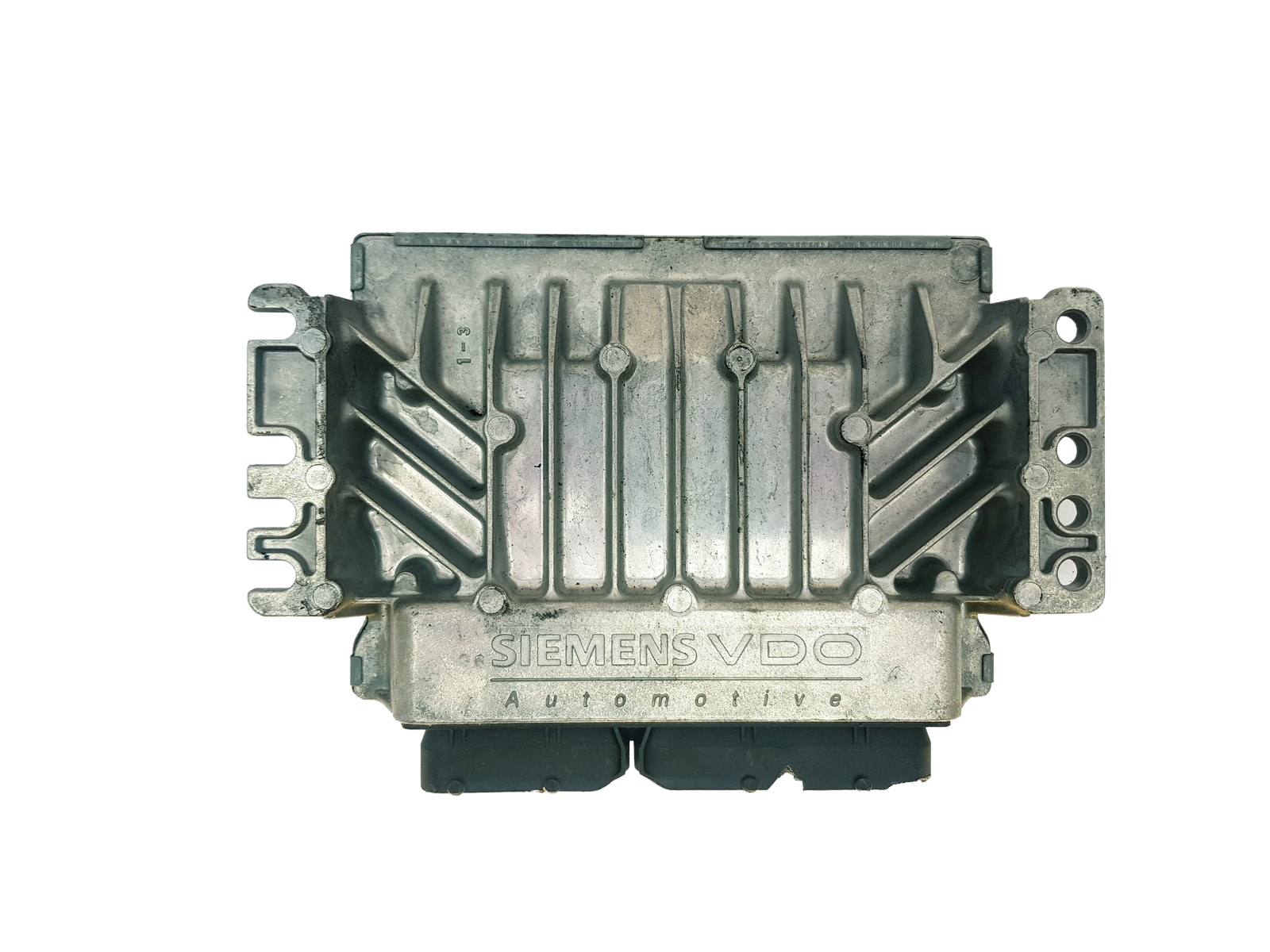Centralina Mini S1222327002A 1214-7545789-01 Siemens 32792 main product photo