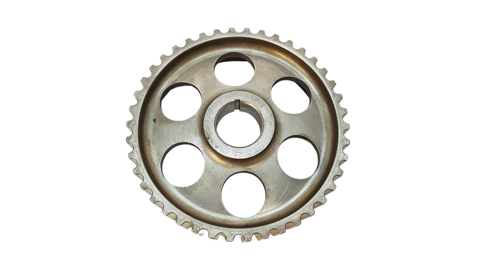 Ruota distribuzione 7700709803 2.1 D Renault main product photo
