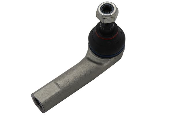 Testina sterzo Fare VW Audi Skoda 1J0422812B B18706 Borsehung main product photo