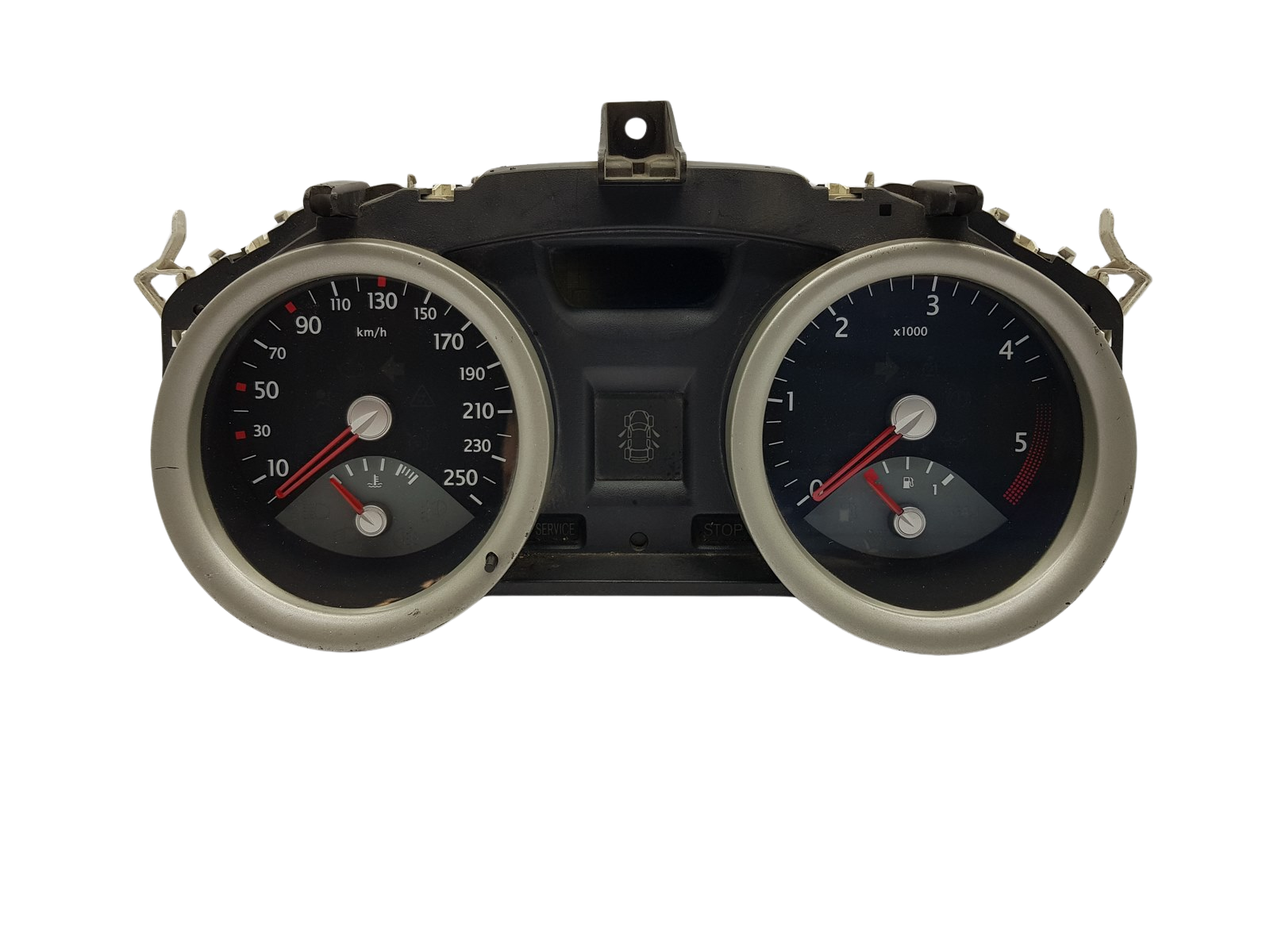 Contagiri Renault Megane 2 8200399695 3037 main product photo