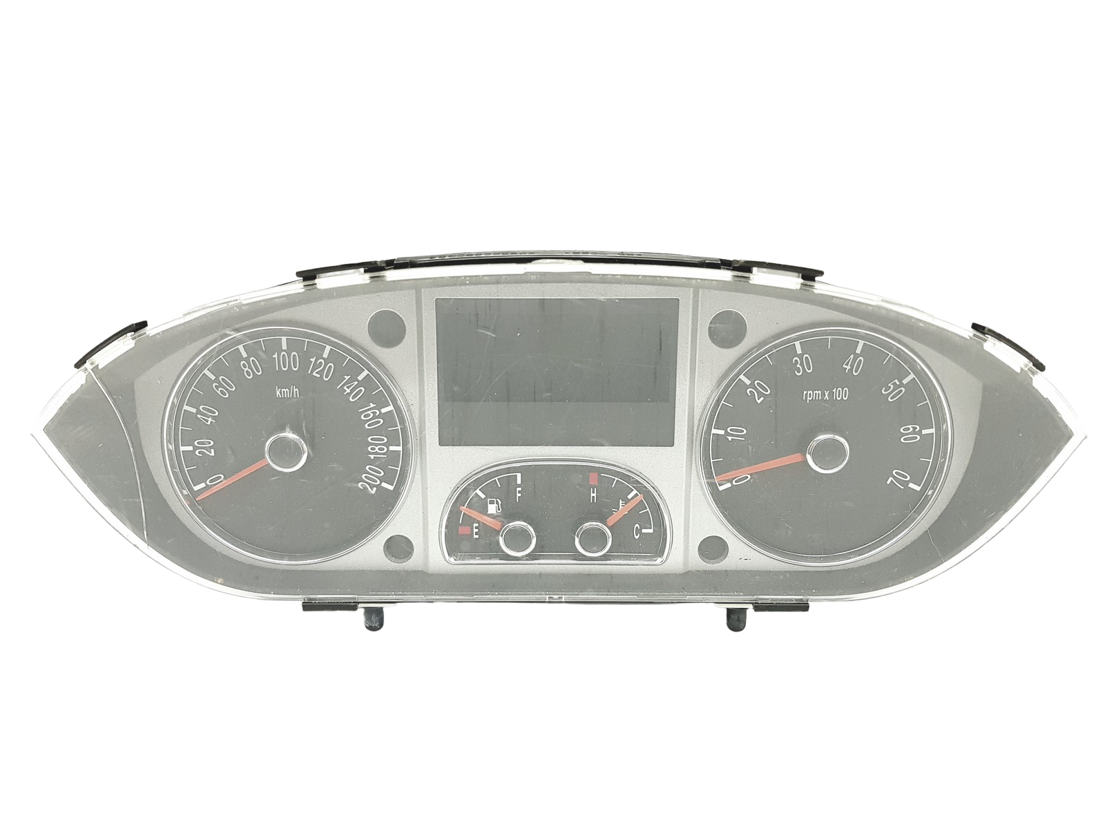 Contagiri Lancia Musa 51881470 503001193101 40586 main product photo