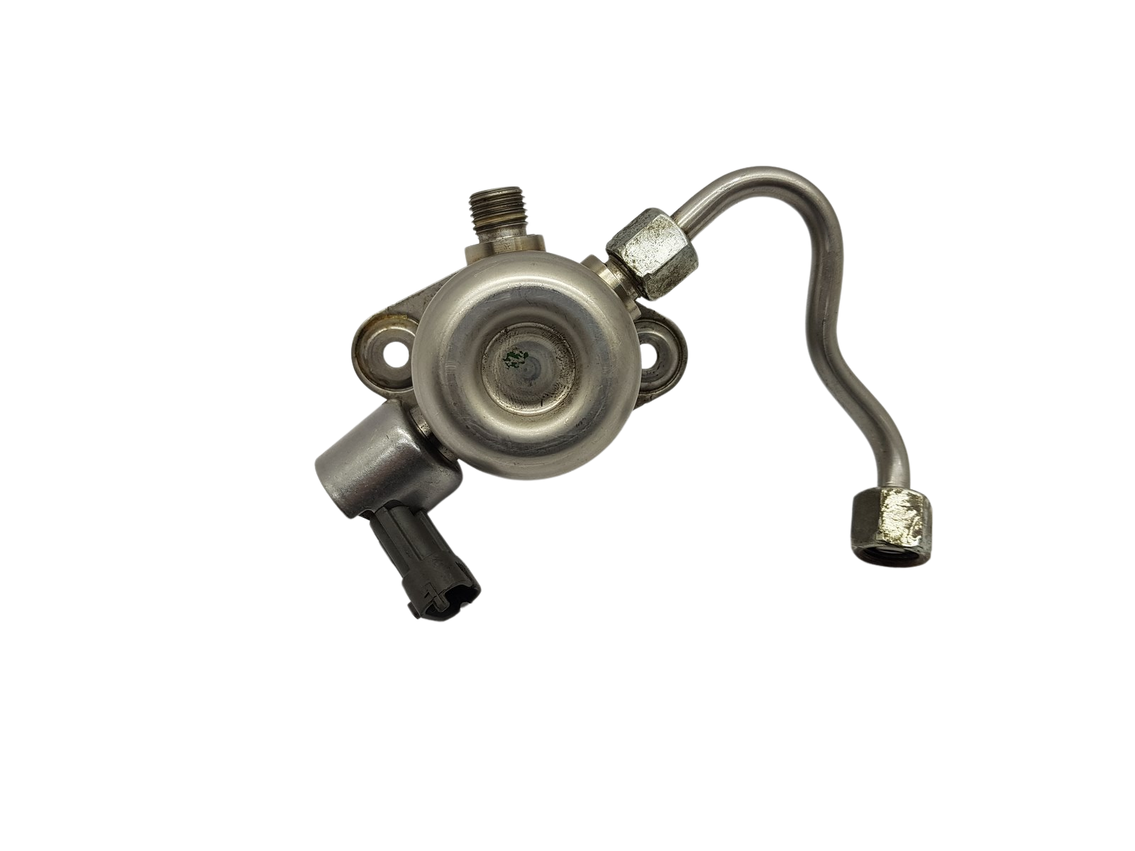 Pompa Carburante Ford 1JBG-9D376-AA main product photo