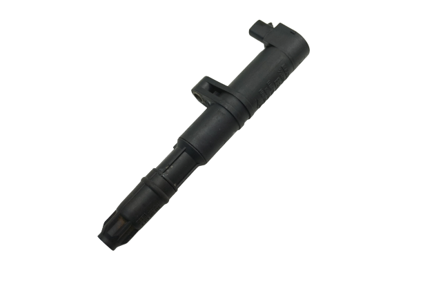 Bobina 0040100048 8200208611 Beru Renault main product photo