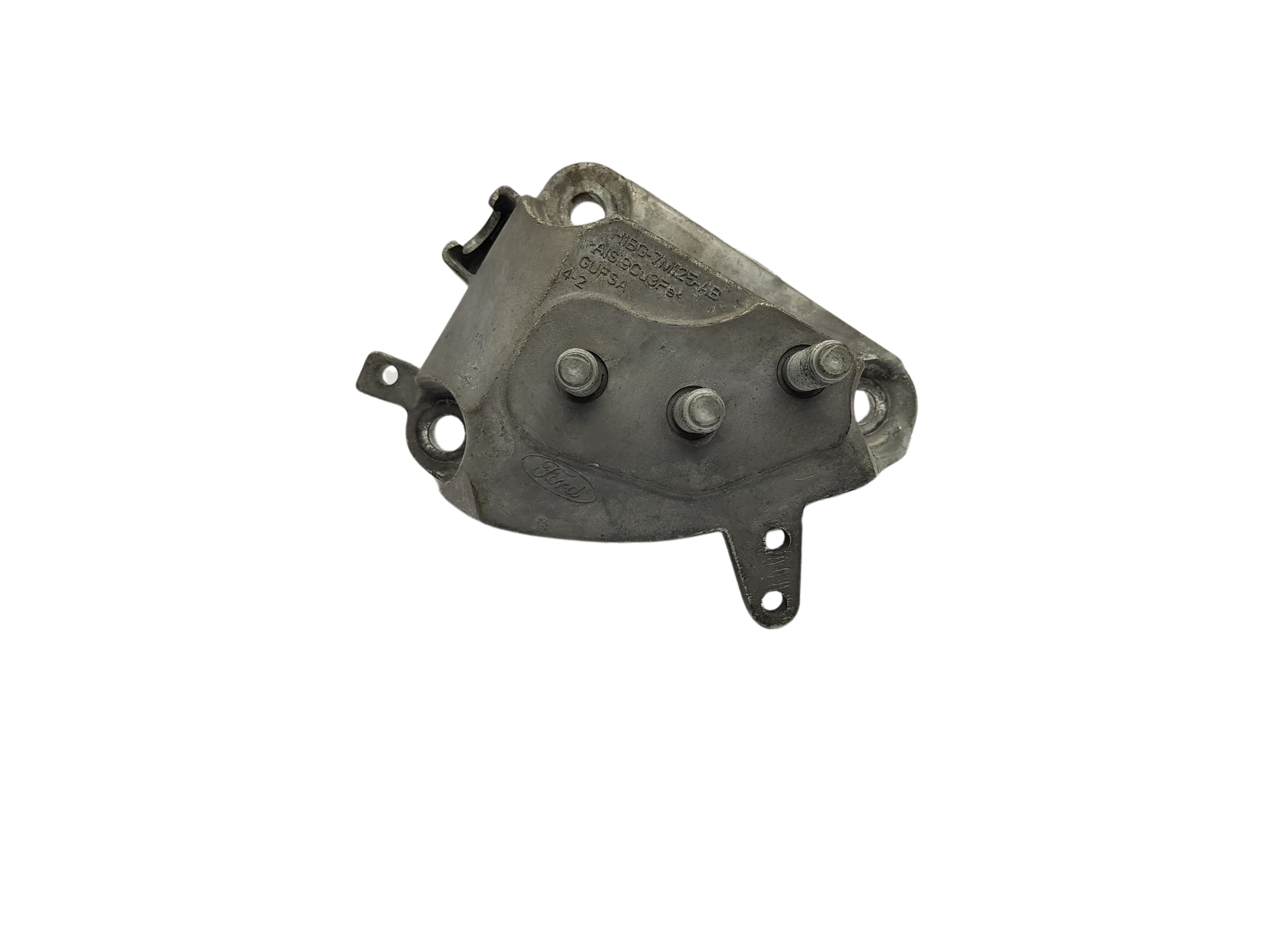 Supporto, Staffa H1BG-7M125-AB Ford Fiesta 3568 main product photo