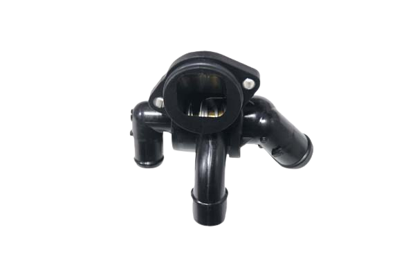 Termostato Fare VW Audi Seat Skoda 03L121111AE 11211593601 Vika main product photo