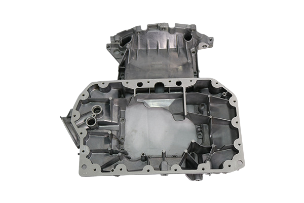Coppa Olio Fare VW Audi Skoda 078103603AM 11031802601 Vika main product photo