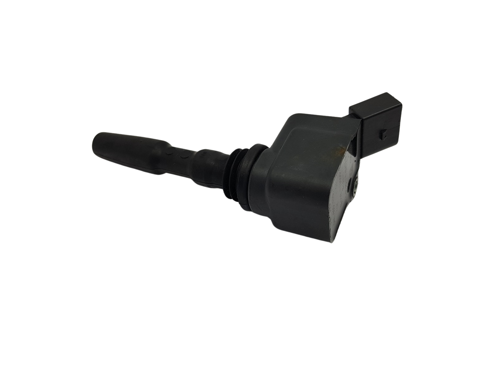 Bobina VWAG 04E905110M 77300012 main product photo