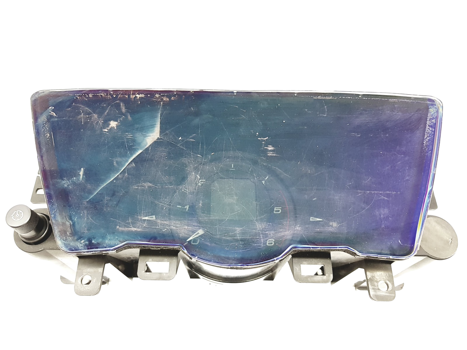 Contagiri Honda Civic HR0342017 78200G113 33402 main product photo