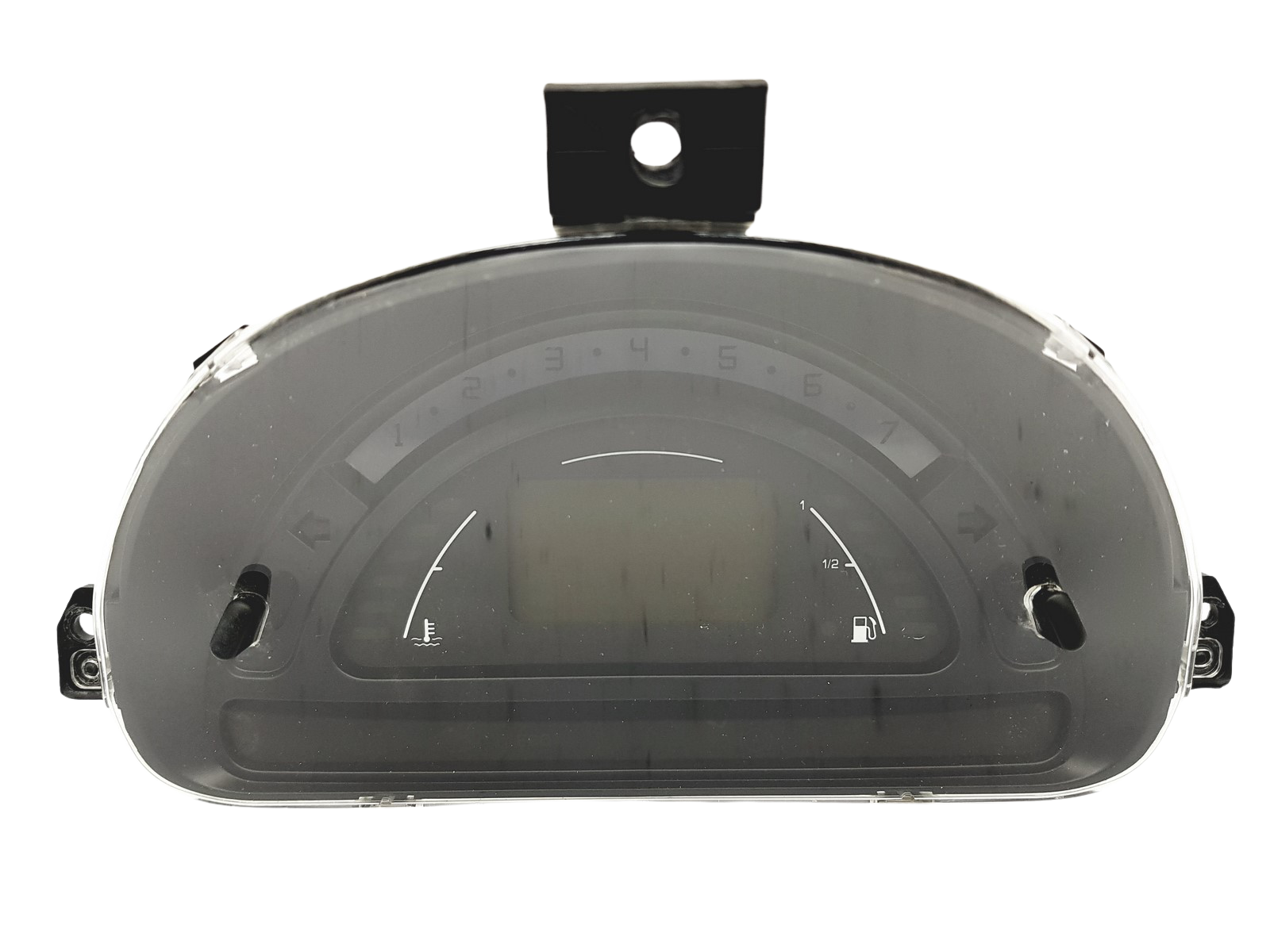Contagiri Citroen C2 C3 9652008280 H 01 49573 main product photo