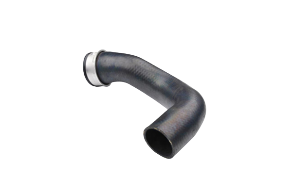 Tubo aria Fare VW 5N0145834D 11451825801 Vika main product photo