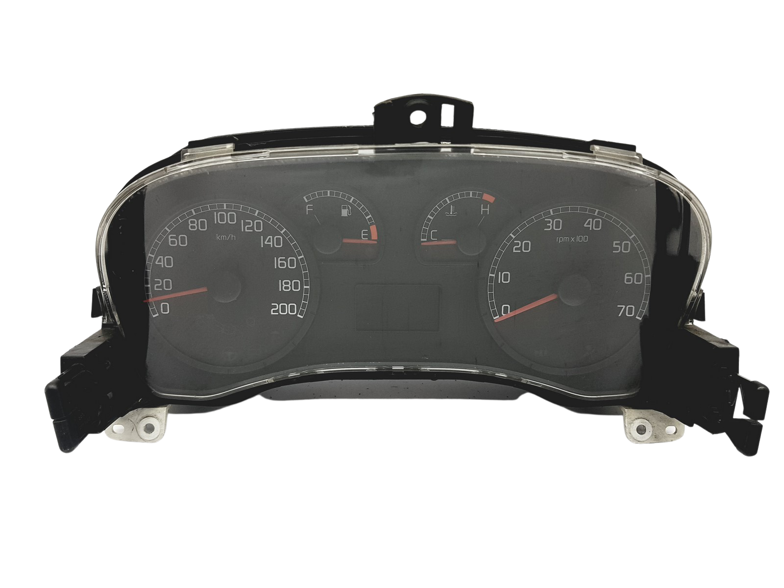 Contagiri Fiat Punto 51703280 503000460400 40246 main product photo