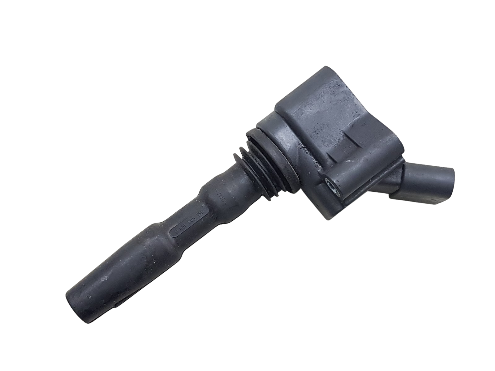 Bobina VWAG 04E905110M 77300012 Eldor main product photo