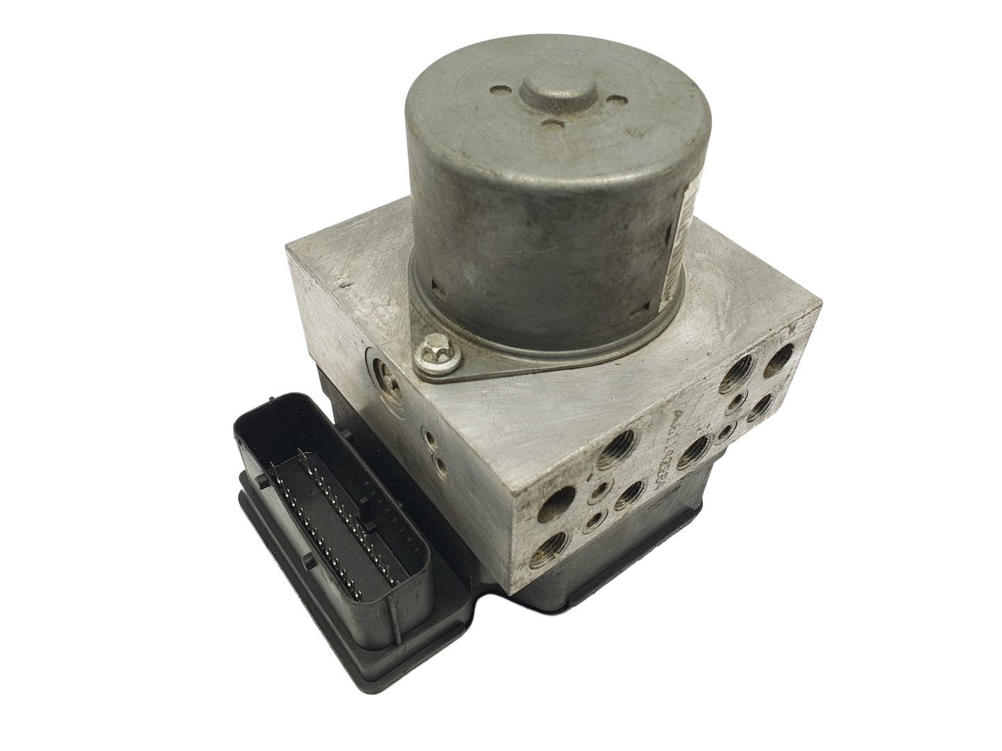 Pompa Abs Mini Cooper 3451 9807162 01 54085585E TRW 61541 main product photo