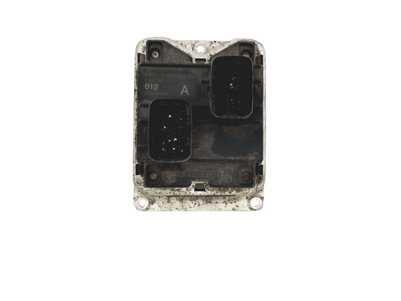 Centralina 00467401920 0261204731 Alfa Romeo 21086 main product photo