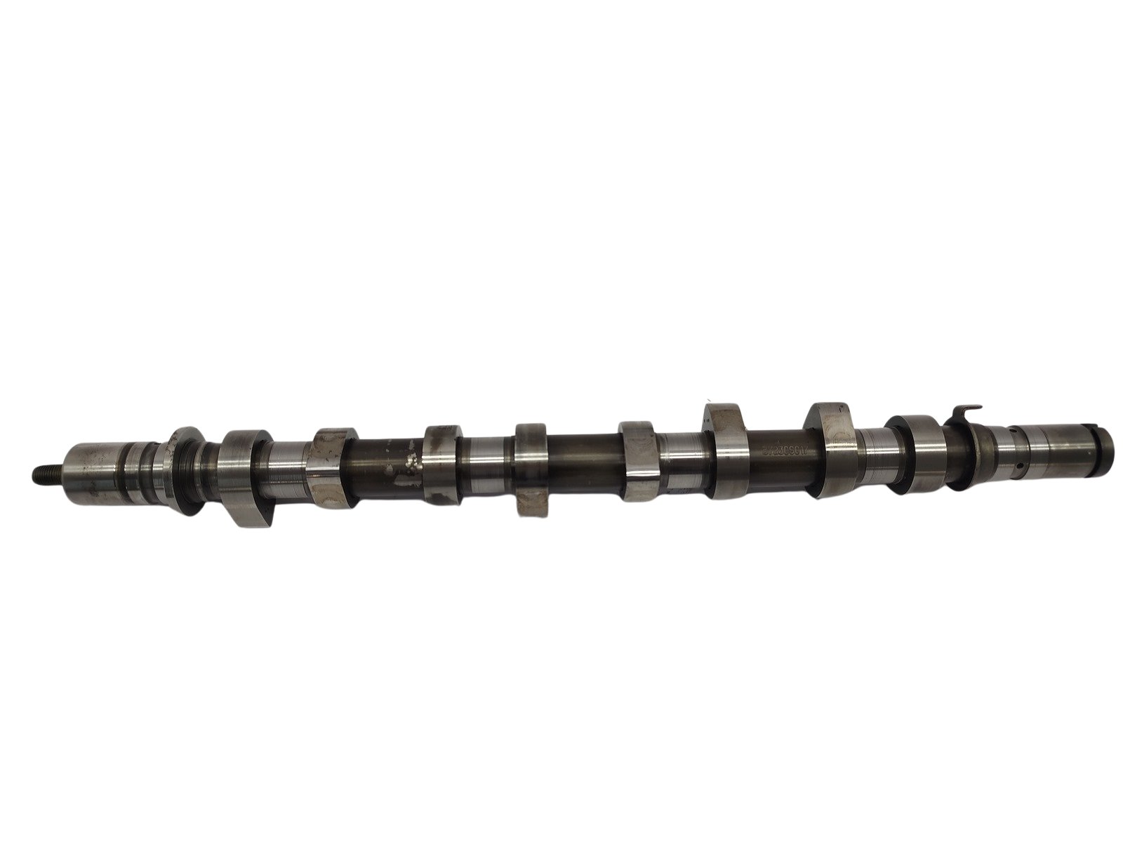 Albero a Camme 8200978873 1.5 dci Renault Dacia 12863 main product photo