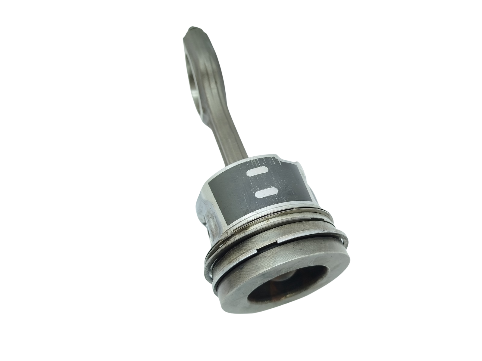 Biella 1612784080 0603C0 BH02 1.6 e-HDI Citroen Peugeot 619 main product photo
